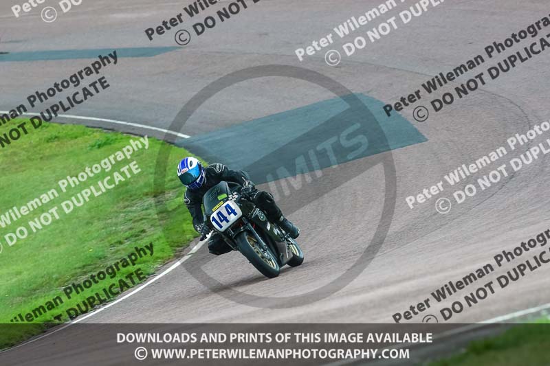 enduro digital images;event digital images;eventdigitalimages;lydden hill;lydden no limits trackday;lydden photographs;lydden trackday photographs;no limits trackdays;peter wileman photography;racing digital images;trackday digital images;trackday photos